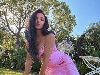 Natalie Halcro