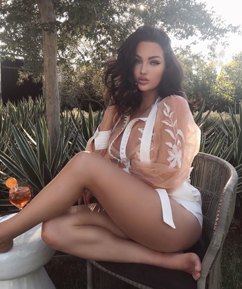 Natalie Halcro