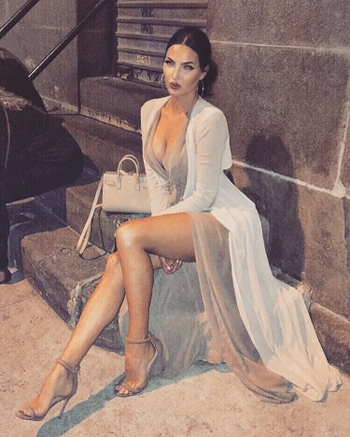 Natalie Halcro