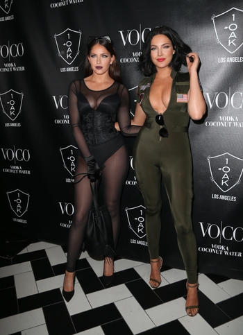 Natalie Halcro