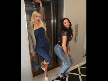  alt="Natalie Halcro"
