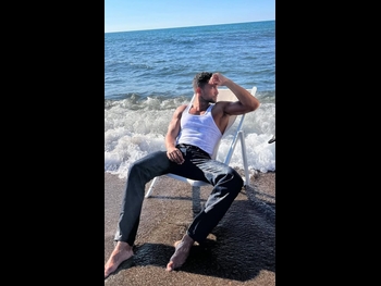  alt="Tobias Sorensen"