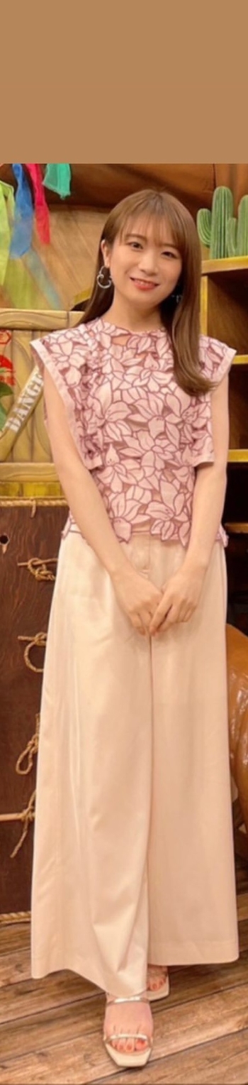 Manatsu Akimoto