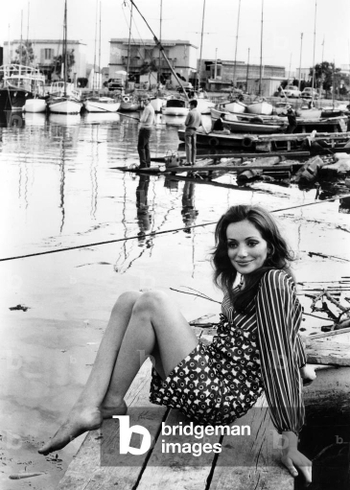 Delia Boccardo