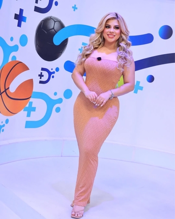 Diana Calderon