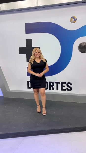 Diana Calderon