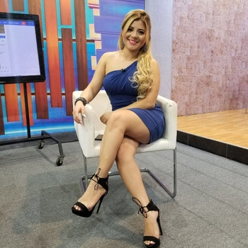 Diana Calderon