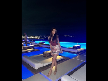  alt="Shazahn Padamsee"