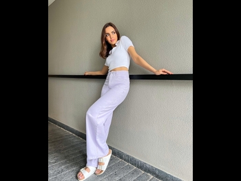  alt="Shazahn Padamsee"
