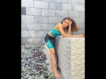  alt="Shazahn Padamsee"
