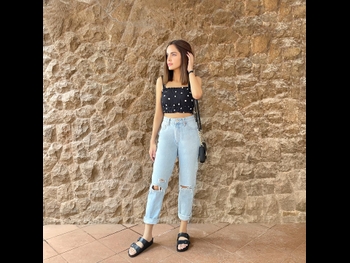  alt="Shazahn Padamsee"