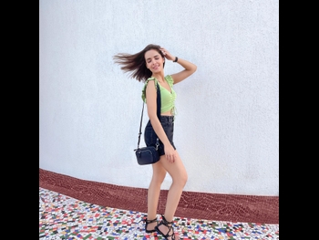  alt="Shazahn Padamsee"