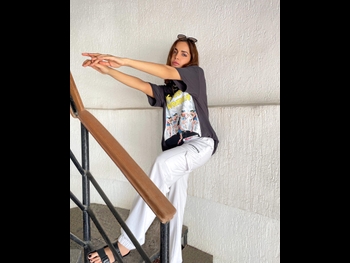  alt="Shazahn Padamsee"