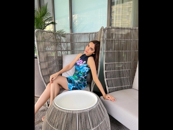  alt="Shazahn Padamsee"