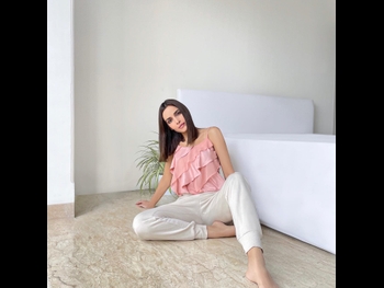  alt="Shazahn Padamsee"