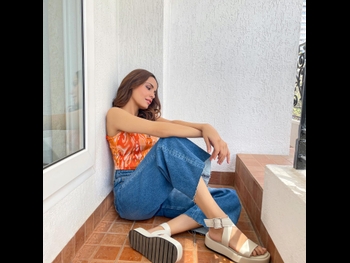  alt="Shazahn Padamsee"