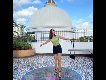  alt="Shazahn Padamsee"