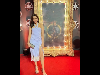  alt="Shazahn Padamsee"