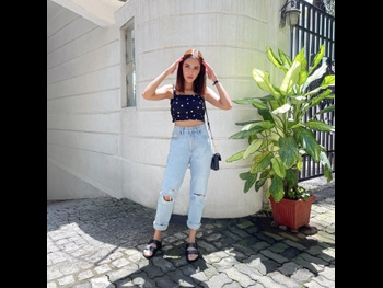  alt="Shazahn Padamsee"