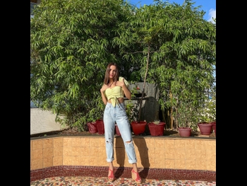  alt="Shazahn Padamsee"