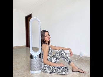  alt="Shazahn Padamsee"