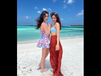  alt="Shazahn Padamsee"