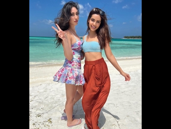  alt="Shazahn Padamsee"