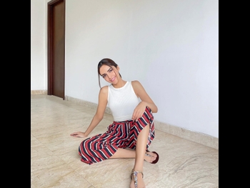  alt="Shazahn Padamsee"