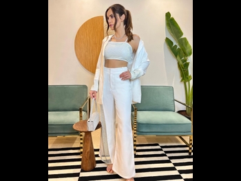  alt="Shazahn Padamsee"