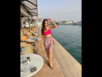  alt="Shazahn Padamsee"