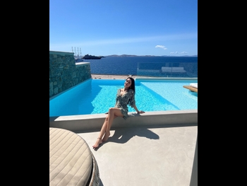  alt="Shazahn Padamsee"