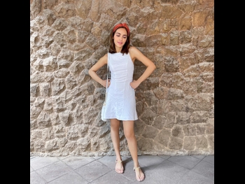  alt="Shazahn Padamsee"