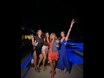 alt="Shazahn Padamsee"