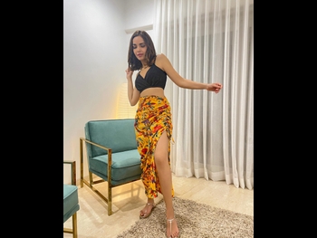  alt="Shazahn Padamsee"