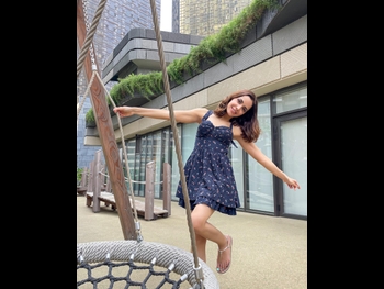  alt="Shazahn Padamsee"