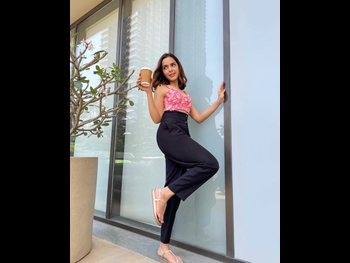  alt="Shazahn Padamsee"