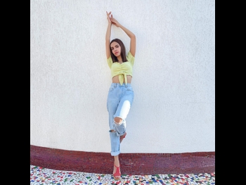  alt="Shazahn Padamsee"