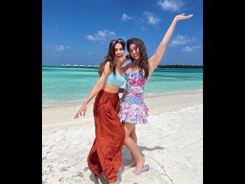  alt="Shazahn Padamsee"