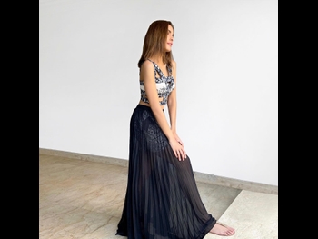  alt="Shazahn Padamsee"
