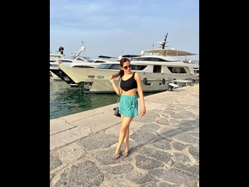  alt="Shazahn Padamsee"