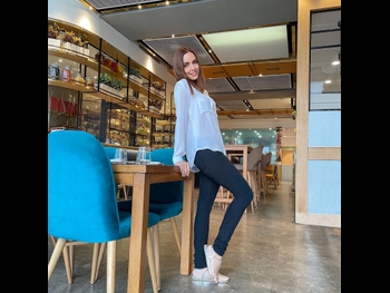  alt="Shazahn Padamsee"