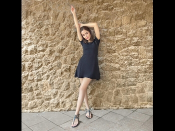  alt="Shazahn Padamsee"