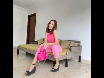  alt="Shazahn Padamsee"