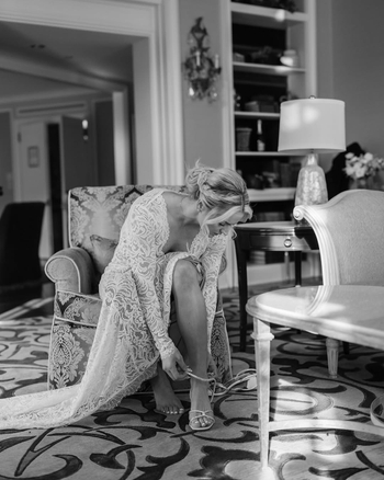 Lindsey Horan