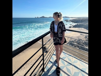  alt="Lindsey Horan"