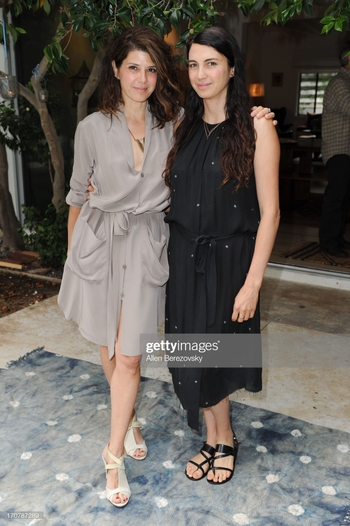 Shiva Rose