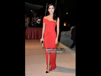  alt="Catherine Mtsitouridze"
