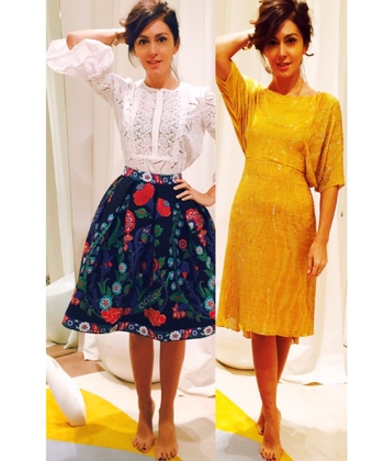 Catherine Mtsitouridze