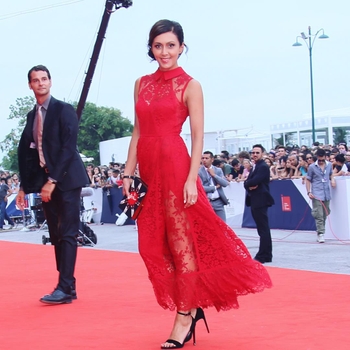 Catherine Mtsitouridze