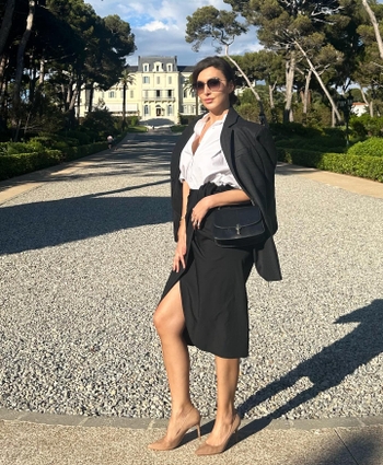 Catherine Mtsitouridze